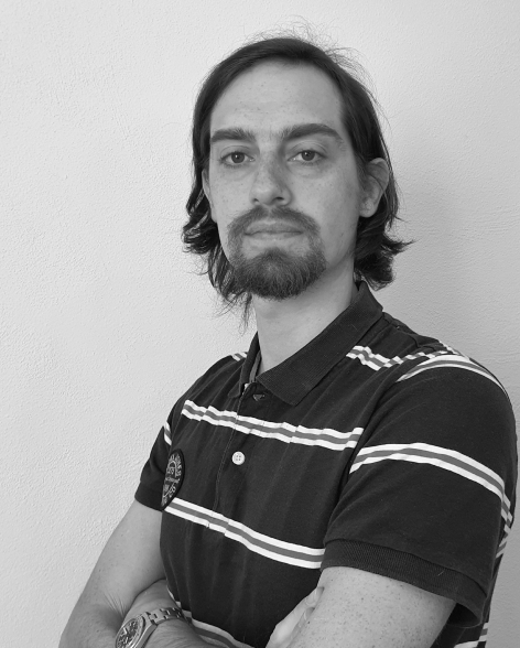 Ciardiello Angelo